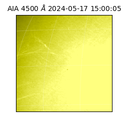 saia - 2024-05-17T15:00:05.962000