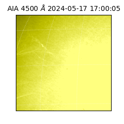 saia - 2024-05-17T17:00:05.962000