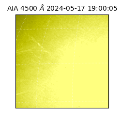 saia - 2024-05-17T19:00:05.962000