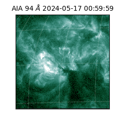 saia - 2024-05-17T00:59:59.146000