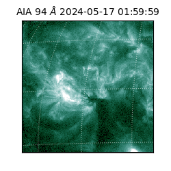 saia - 2024-05-17T01:59:59.118000