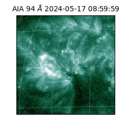 saia - 2024-05-17T08:59:59.122000