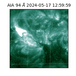 saia - 2024-05-17T12:59:59.138000