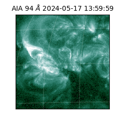 saia - 2024-05-17T13:59:59.122000