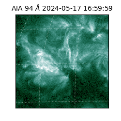 saia - 2024-05-17T16:59:59.122000