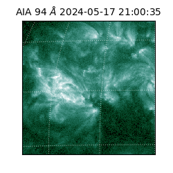 saia - 2024-05-17T21:00:35.122000