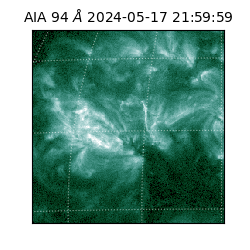 saia - 2024-05-17T21:59:59.122000