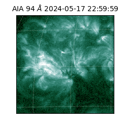 saia - 2024-05-17T22:59:59.130000