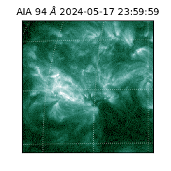 saia - 2024-05-17T23:59:59.147000