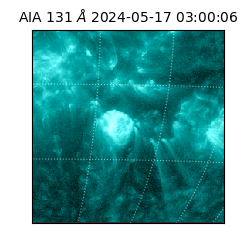 saia - 2024-05-17T03:00:06.622000