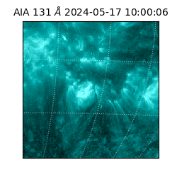 saia - 2024-05-17T10:00:06.622000