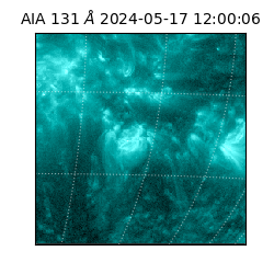 saia - 2024-05-17T12:00:06.622000