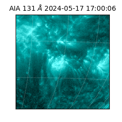 saia - 2024-05-17T17:00:06.622000