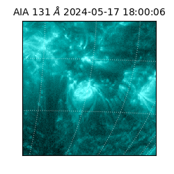 saia - 2024-05-17T18:00:06.622000