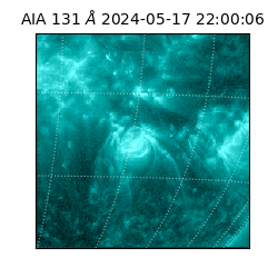 saia - 2024-05-17T22:00:06.619000