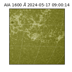 saia - 2024-05-17T09:00:14.134000