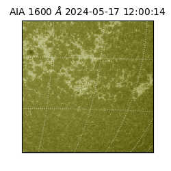 saia - 2024-05-17T12:00:14.126000