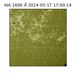 saia - 2024-05-17T17:00:14.126000