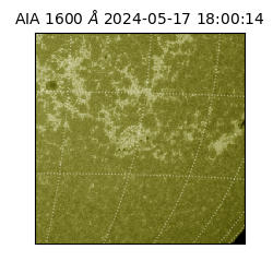 saia - 2024-05-17T18:00:14.134000