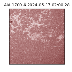 saia - 2024-05-17T02:00:28.718000