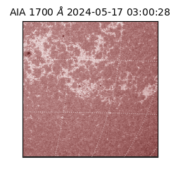 saia - 2024-05-17T03:00:28.713000