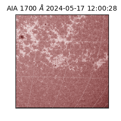 saia - 2024-05-17T12:00:28.717000