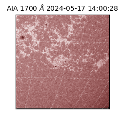 saia - 2024-05-17T14:00:28.721000