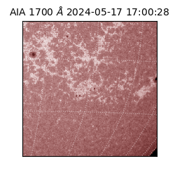 saia - 2024-05-17T17:00:28.717000