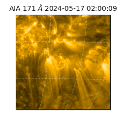 saia - 2024-05-17T02:00:09.352000