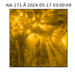 saia - 2024-05-17T03:00:09.354000