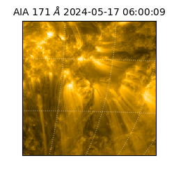 saia - 2024-05-17T06:00:09.350000