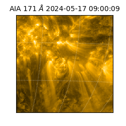 saia - 2024-05-17T09:00:09.349000