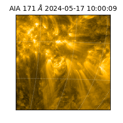 saia - 2024-05-17T10:00:09.350000