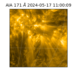 saia - 2024-05-17T11:00:09.350000