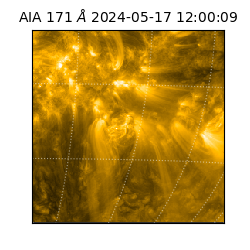 saia - 2024-05-17T12:00:09.350000
