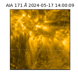 saia - 2024-05-17T14:00:09.350000