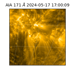 saia - 2024-05-17T17:00:09.350000