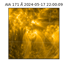 saia - 2024-05-17T22:00:09.342000