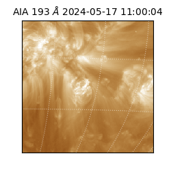 saia - 2024-05-17T11:00:04.846000