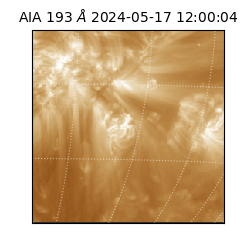 saia - 2024-05-17T12:00:04.846000