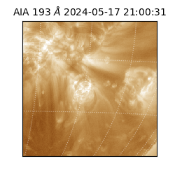 saia - 2024-05-17T21:00:31.260000