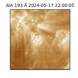 saia - 2024-05-17T22:00:05.622000