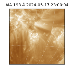 saia - 2024-05-17T23:00:04.843000