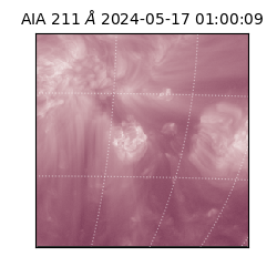 saia - 2024-05-17T01:00:09.632000