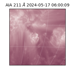 saia - 2024-05-17T06:00:09.626000