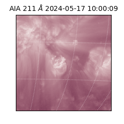 saia - 2024-05-17T10:00:09.632000