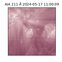 saia - 2024-05-17T11:00:09.632000