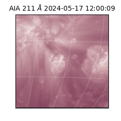 saia - 2024-05-17T12:00:09.633000