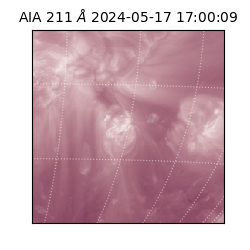 saia - 2024-05-17T17:00:09.626000