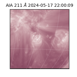 saia - 2024-05-17T22:00:09.618000